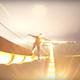 Image via YouTube